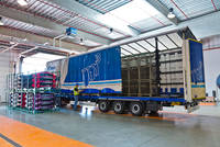 Volumenski priklopnik